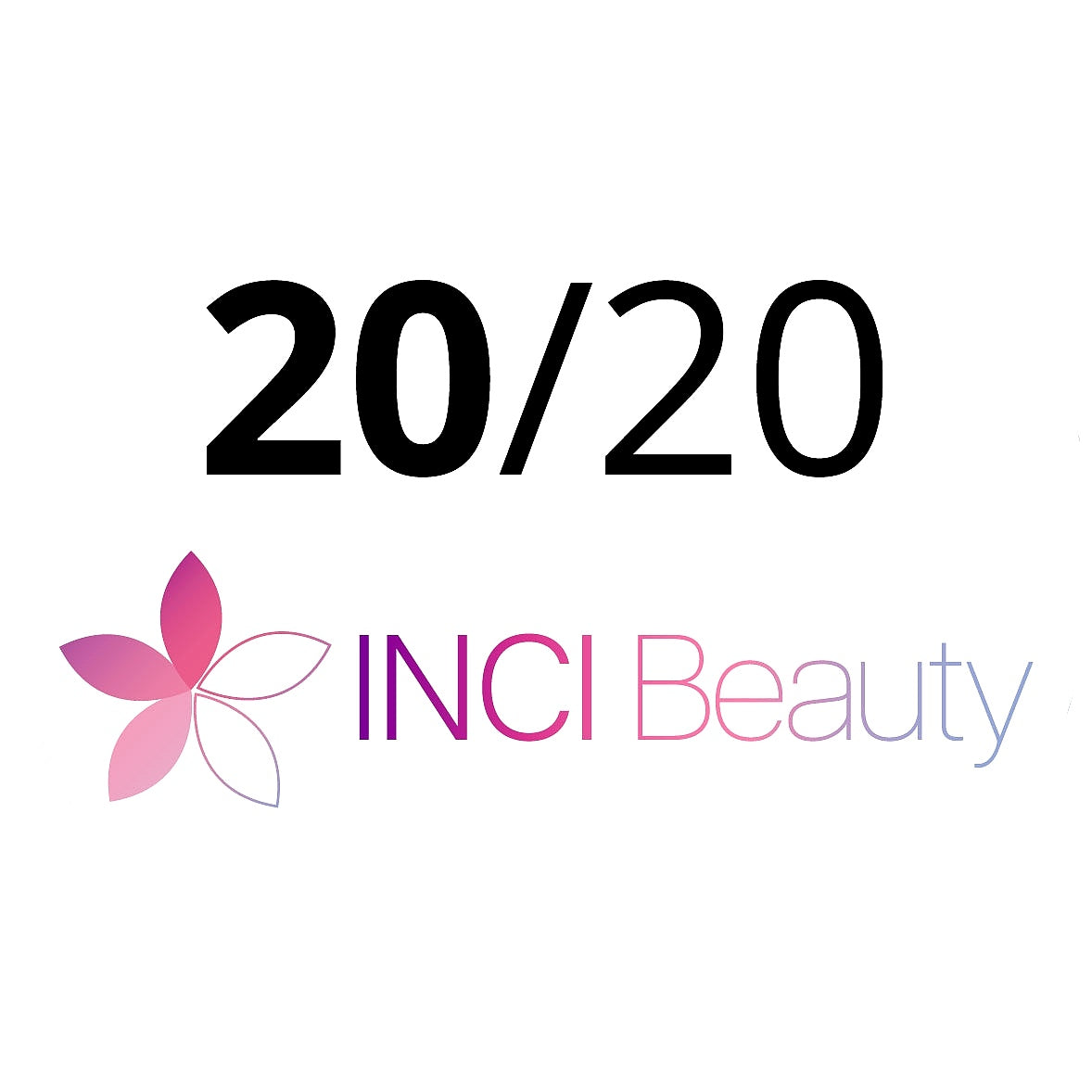 CLINICAL MICRO-INFUSION DERMAROLLER SKINCARE SERUM